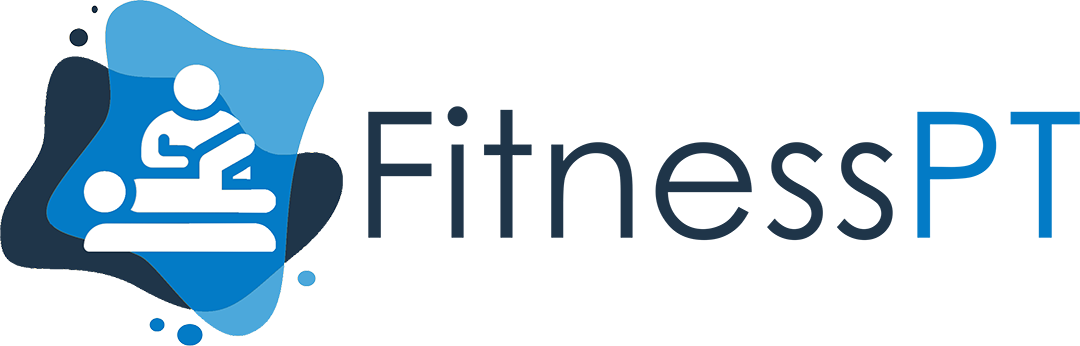 Register | FitnessPT